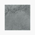 Tibet 600x600 Grip Coal Stone Look Rectified Sample