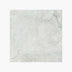 Tibet 600x600 Surface Tec Salt Stone Look Rectified