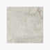 Tibet 600x600 Grip Sand Stone Look Rectified Sample