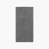 Time Stone 600x300 Surface Tec Dark Grey Stone Look Rectified