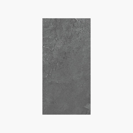 Time-Stone-300x600-Matt-Dark-Grey_top
