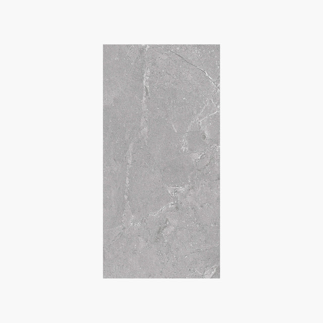 Time Stone 600x300 Surface Tec Grey Marble Look Tiles Dongpeng   