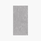 Time Stone 600x300 Surface Tec Grey Stone Look Rectified