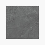 Time Stone 600x600 Surface Tec Dark Grey Stone Look Rectified