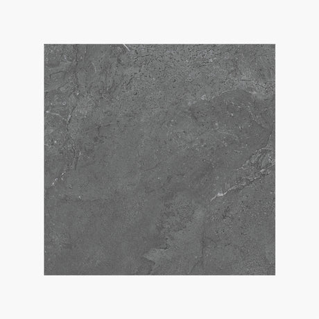 Time-Stone-600x600-Matt-Dark-Grey_top