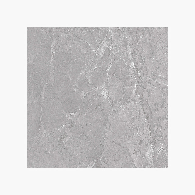 Time Stone 600x600 Surface Tec Grey Marble Look Tiles Dongpeng   