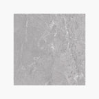 Time Stone 600x600 Surface Tec Grey Stone Look Rectified