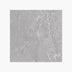 Time Stone 600x600 Surface Tec Grey Stone Look Rectified Sample