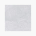 Time Stone 600x600 Surface Tec Light Grey Stone Look Rectified Sample