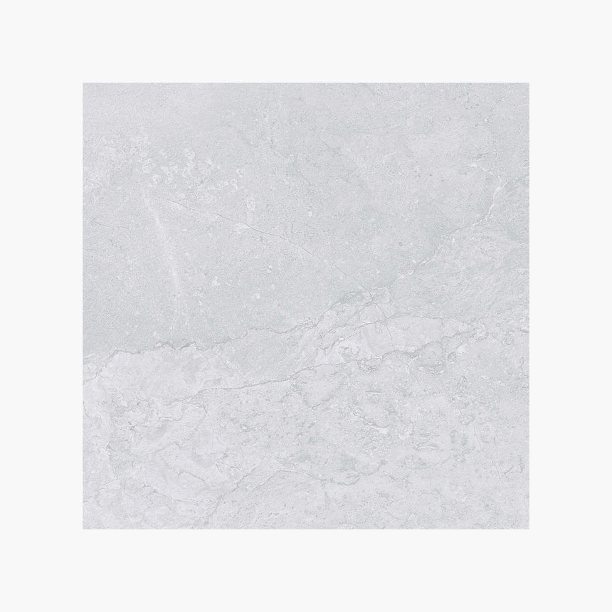 Time-Stone-600x600-Surface-Tec-Light-Grey-1