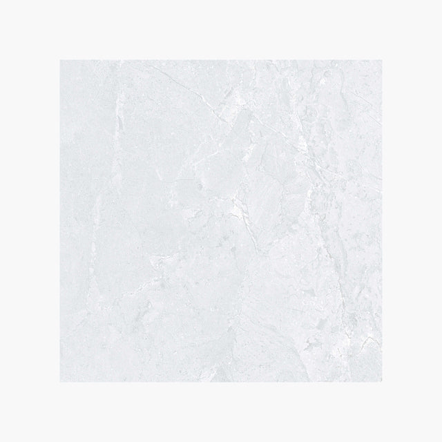 Time Stone 600x600 Lappato Silver Marble Look Tiles Dongpeng   