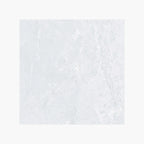 Time Stone 1200x600 Lappato Silver Stone Look Rectified Sample