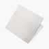 Toscana 600x600 Matt Silver Stone Look Rectified