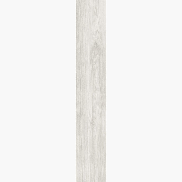 Wood Sandal 200x1200 Matt Off White Sample Sample Tilemall   
