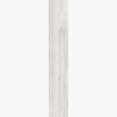Wood-Sandal-200x1200-Matt-Off-White