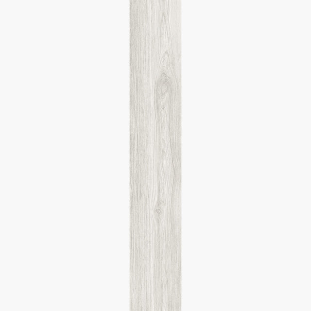 Wood Sandal 200x1200 Matt Off White Timber Look Tiles Tilemall   