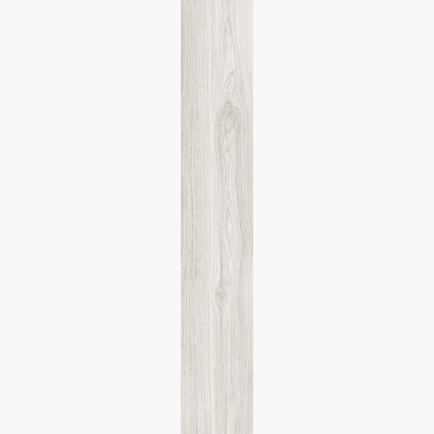 Wood-Sandal-200x1200-Matt-Off-White