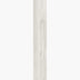 Sandal 1200x200 Matt Off White Timber Look Rectified