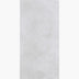 Yosemite 1200x600 Surface Tec Moon Stone Look Rectified Sample