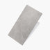 Yosemite 600x300 Surface Tec Cinder Stone Look Rectified Sample