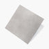 Yosemite 600x600 Surface Tec Cinder Stone Look Rectified