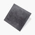 Yosemite 600x600 Surface Tec Coal Stone Look Rectified