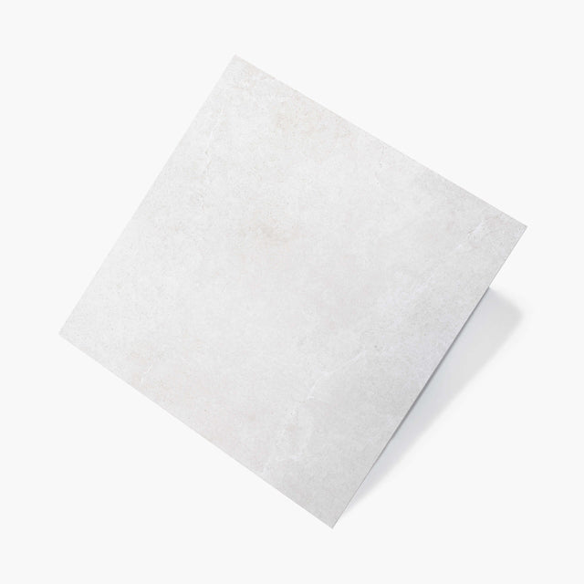 Yosemite 600x600 Surface Tec Moon Sample Sample Tilemall   