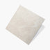 Yosemite 600x600 Surface Tec Sand Stone Look Rectified Sample