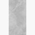 Yosemite 1200x600 Lappato Cinder Stone Look Rectified